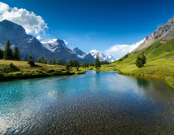 Quels sont les meilleurs parcs de loisirs à visiter en Île-de-France ?