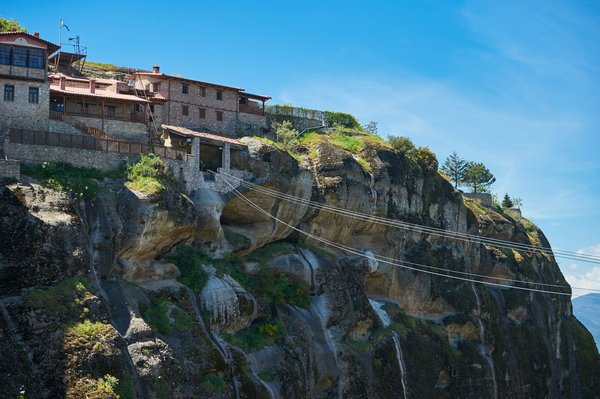 Quelle est la météo au Parc Saint Paul ?
