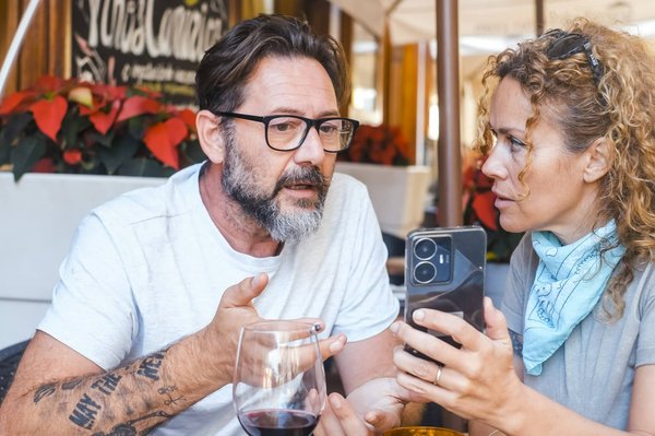 Ok Corral : Quel impact du pass sanitaire sur ce site touristique ?